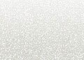 BLANCO PLATINO