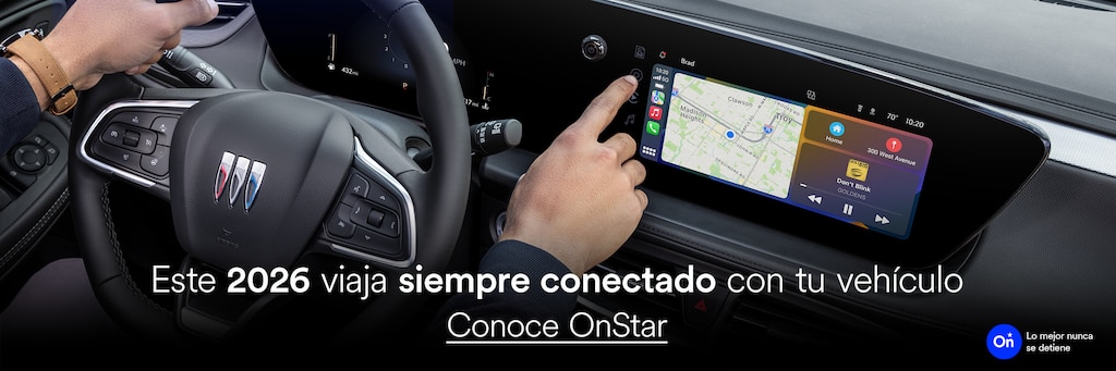 Desde falta de combustible, hasta un diagnóstico remoto, estamos aquí para ayudarte.