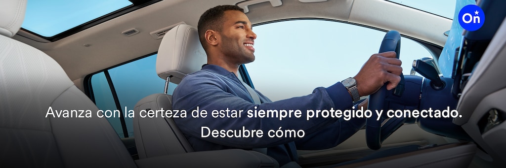 Desde falta de combustible, hasta un diagnóstico remoto, estamos aquí para ayudarte.